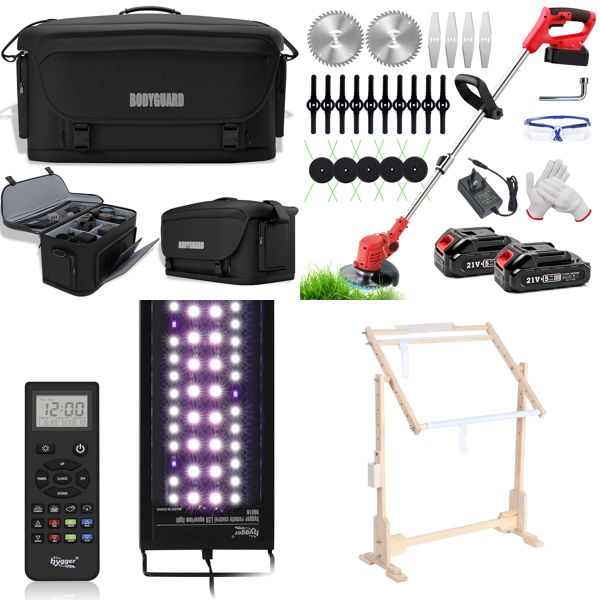product-slider-images