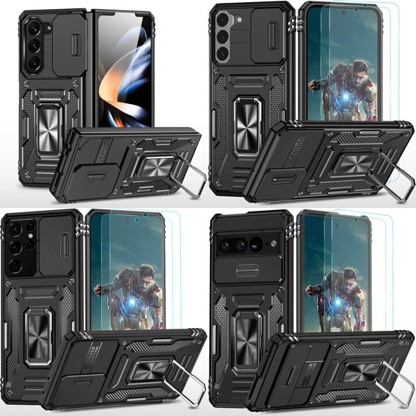 product-slider-images