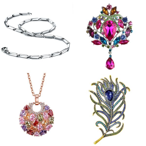 product-slider-images