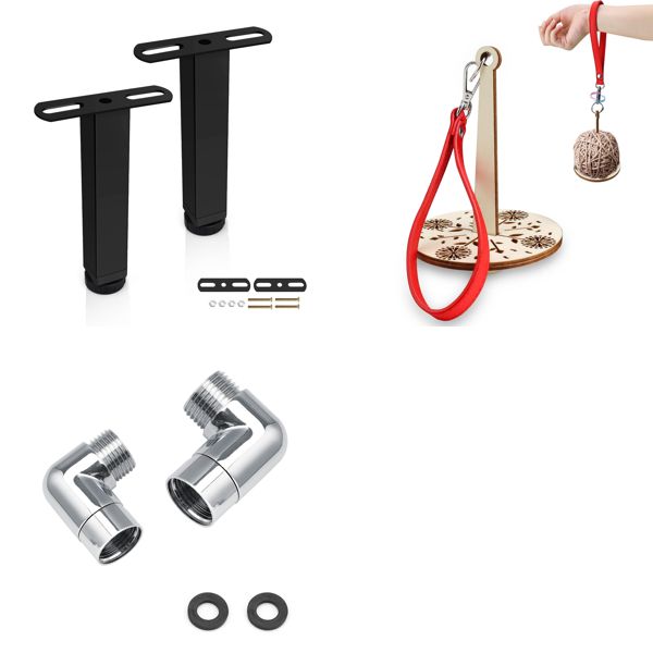 product-slider-images