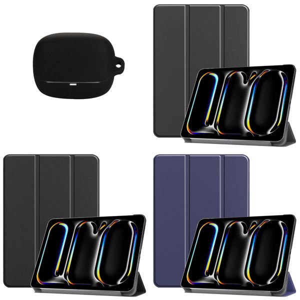 product-slider-images