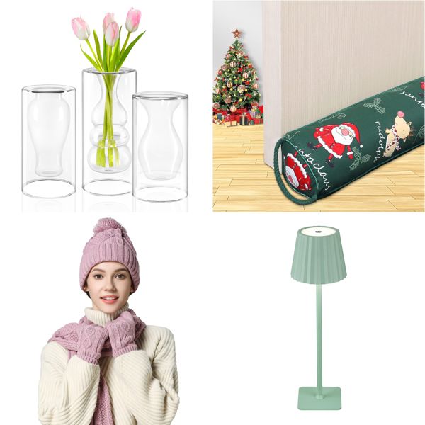 product-slider-images