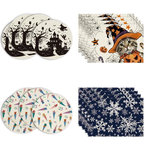 product-slider-images