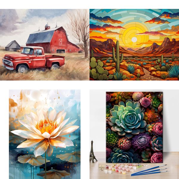 product-slider-images