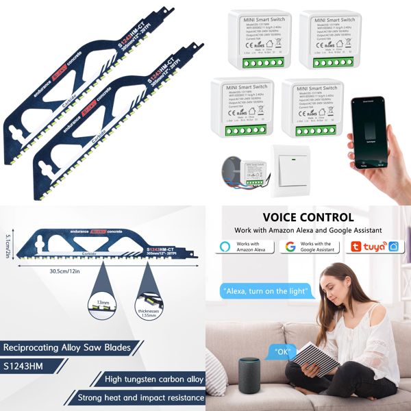 product-slider-images