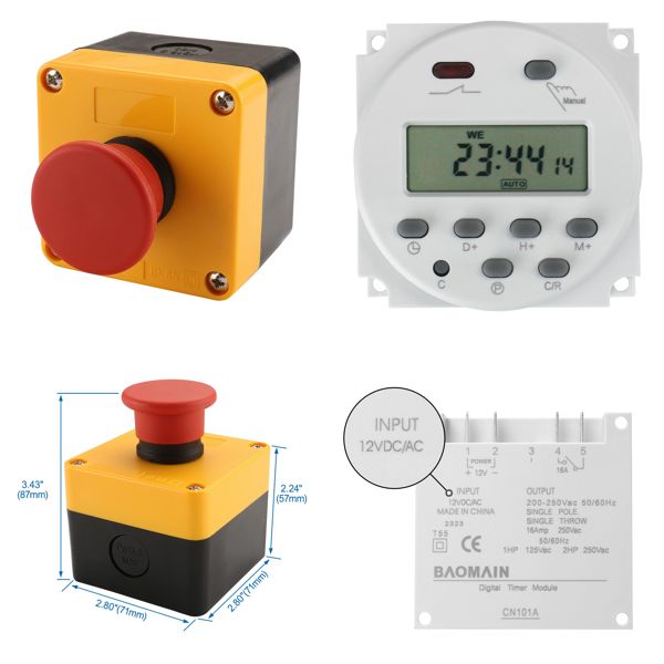 product-slider-images