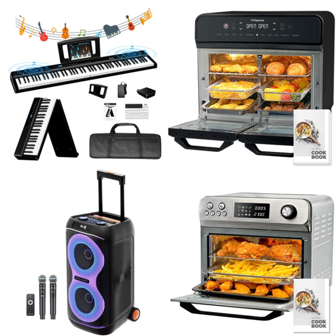 Product-image