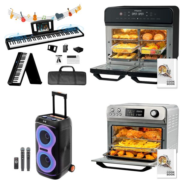product-slider-images