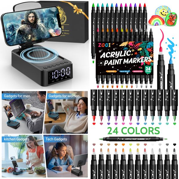 product-slider-images