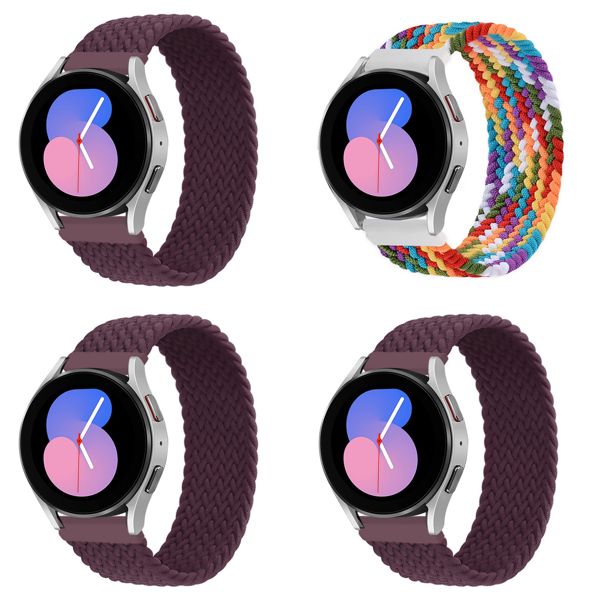 product-slider-images