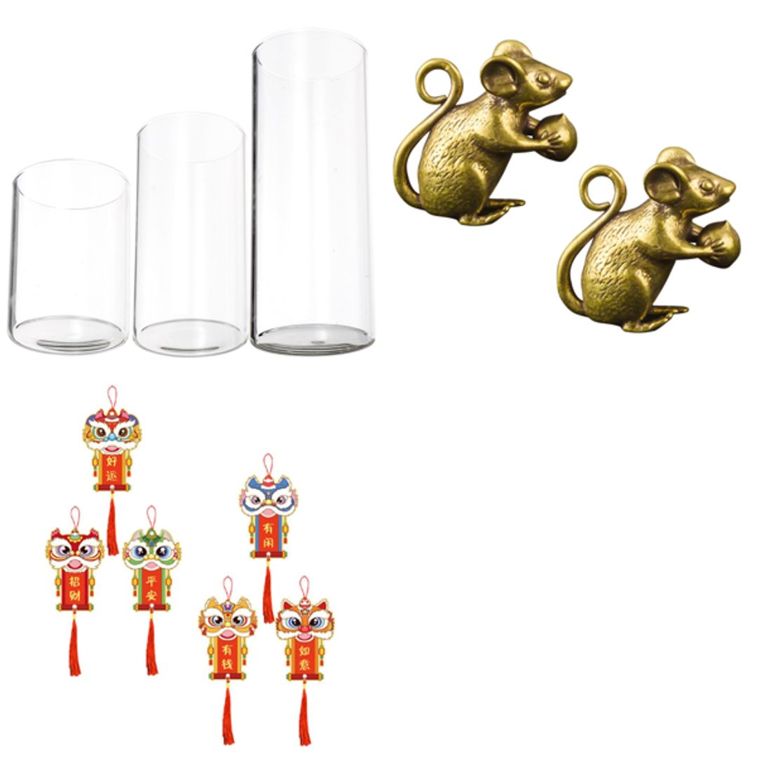 Product-image