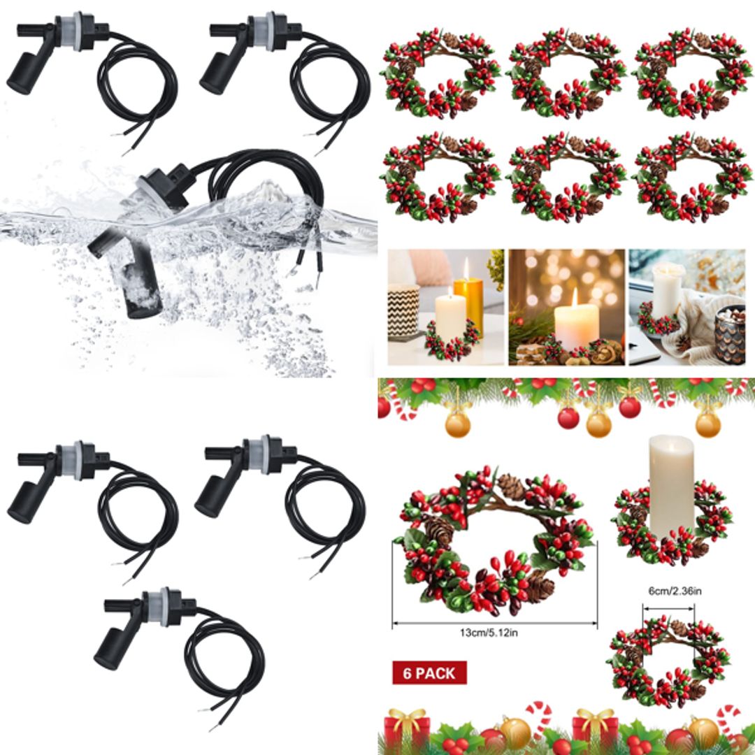 Product-image