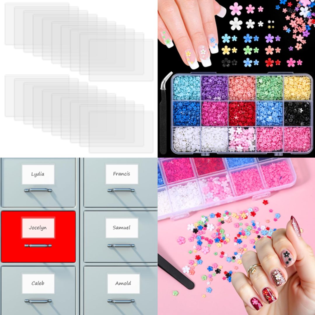 Product-image