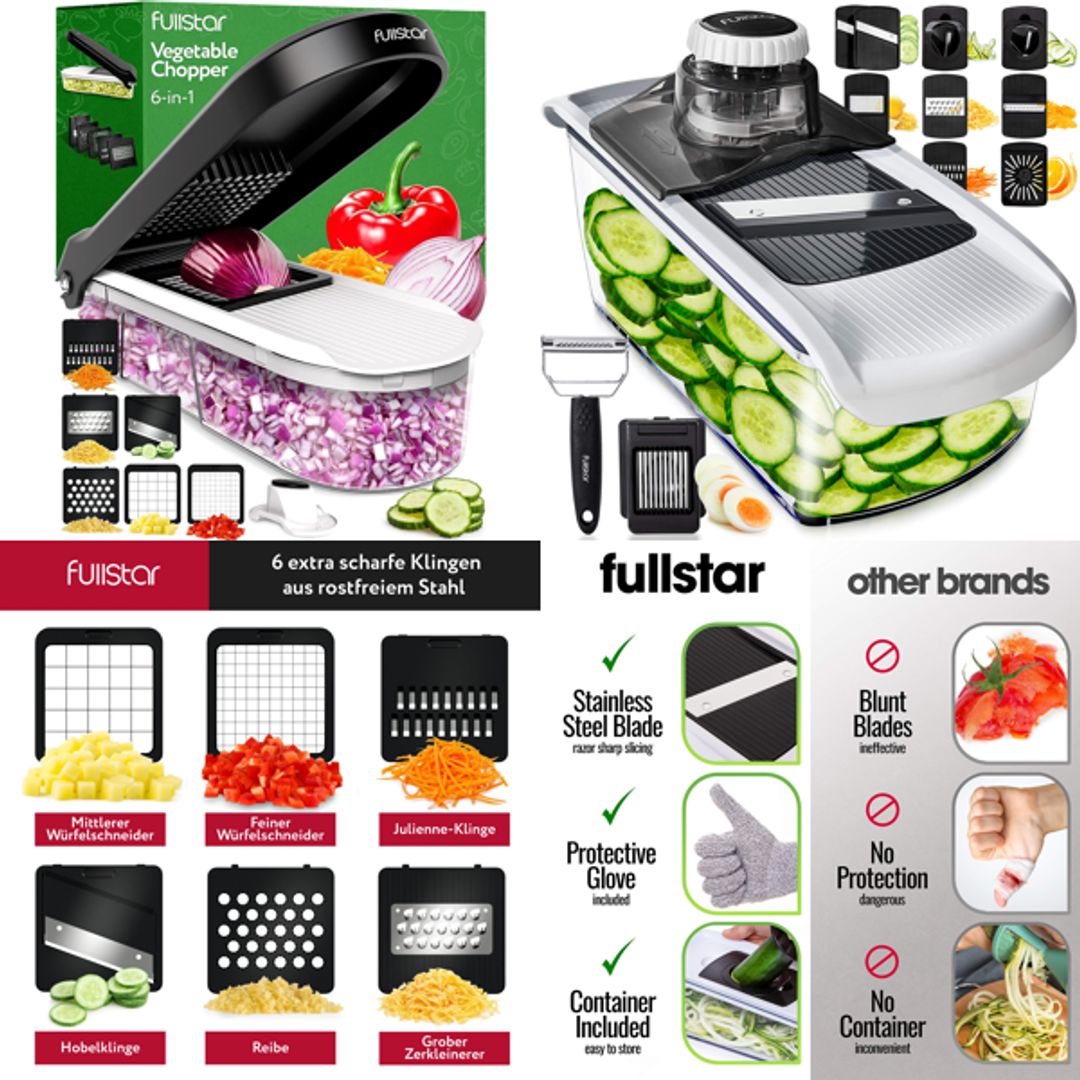 Product-image