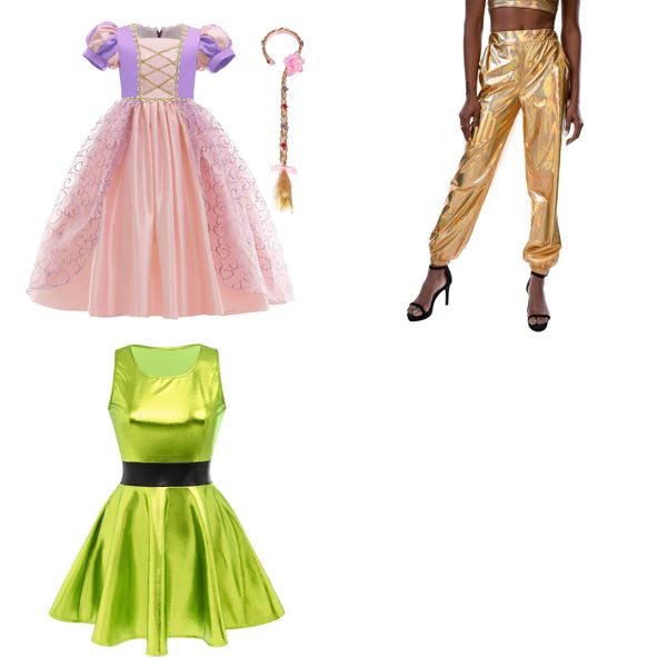 product-slider-images