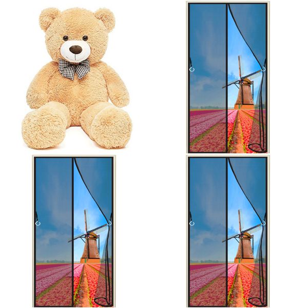 product-slider-images