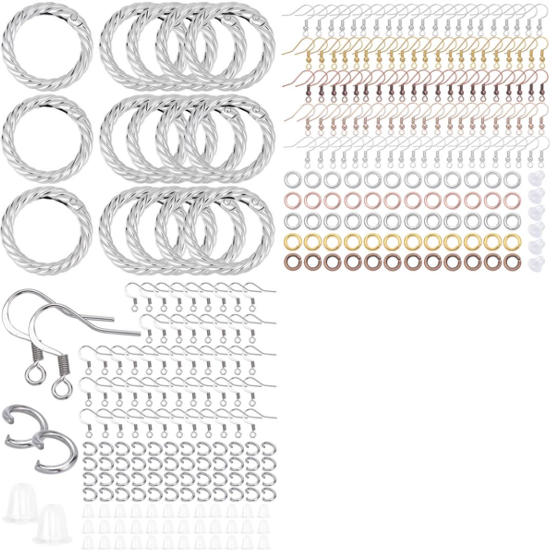 Product-image