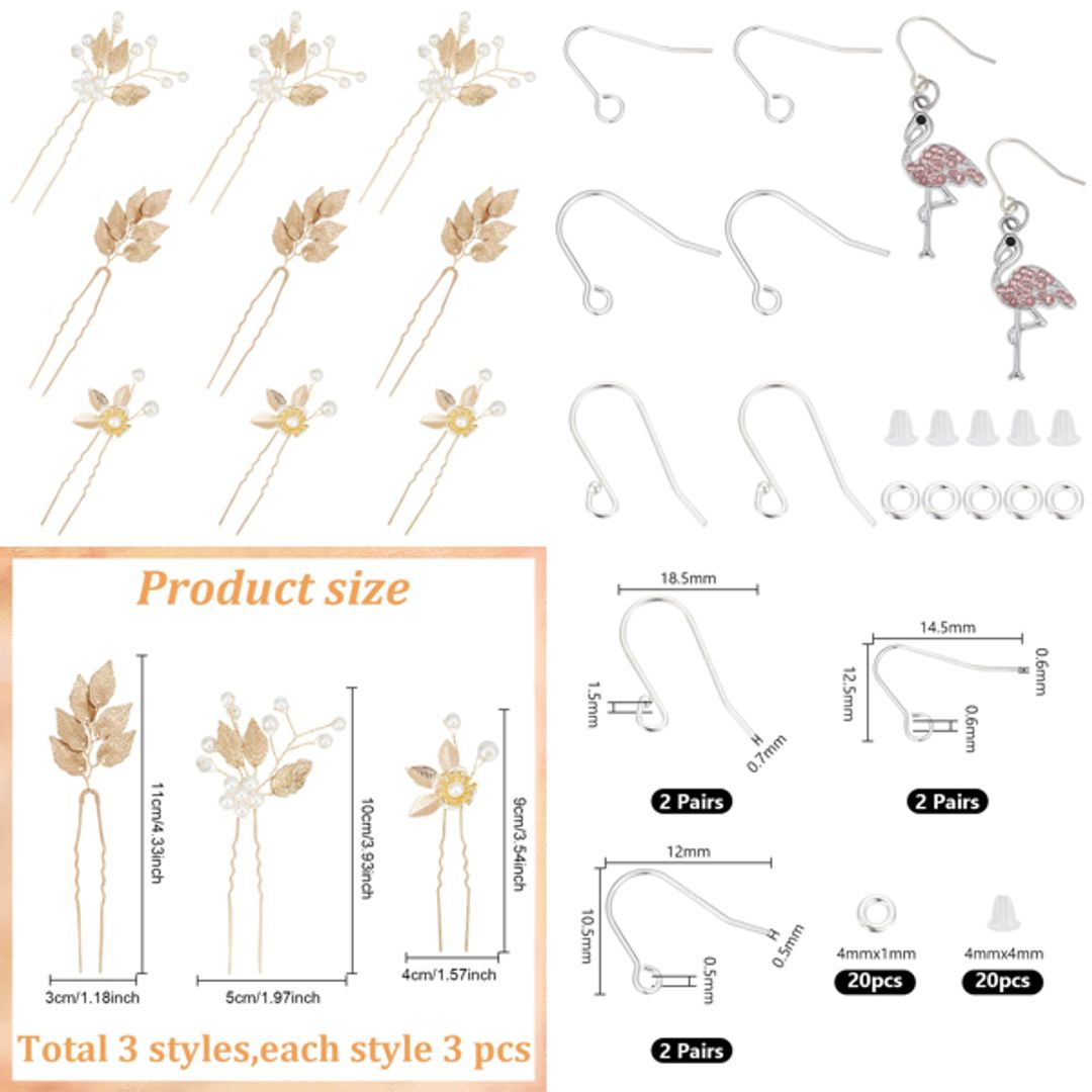 Product-image