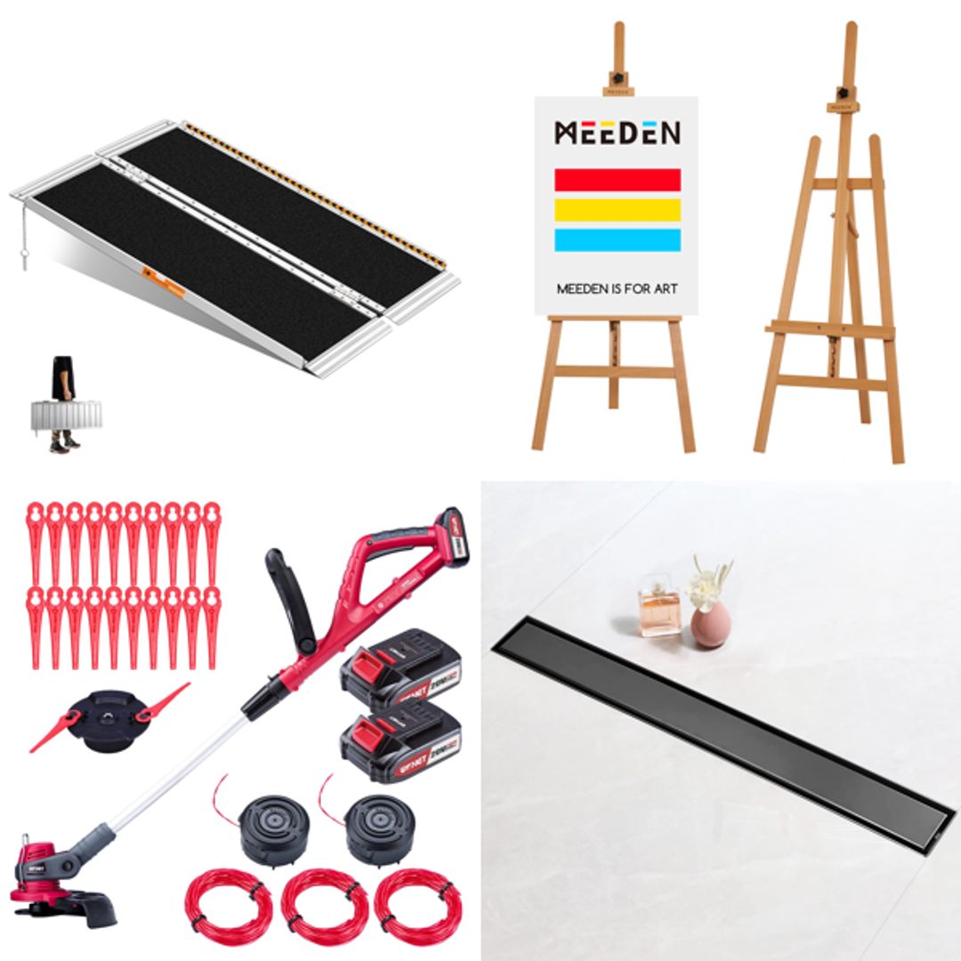 Product-image