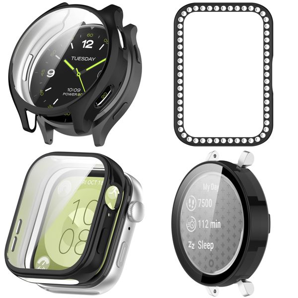 product-slider-images