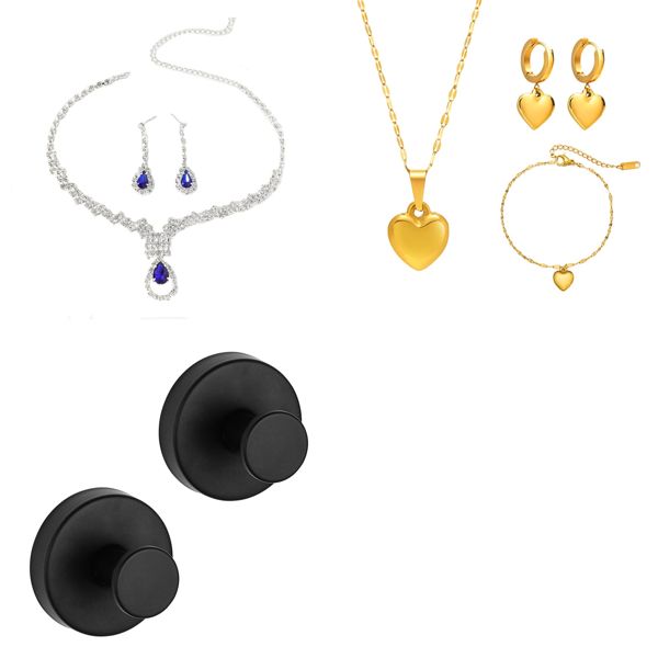 product-slider-images