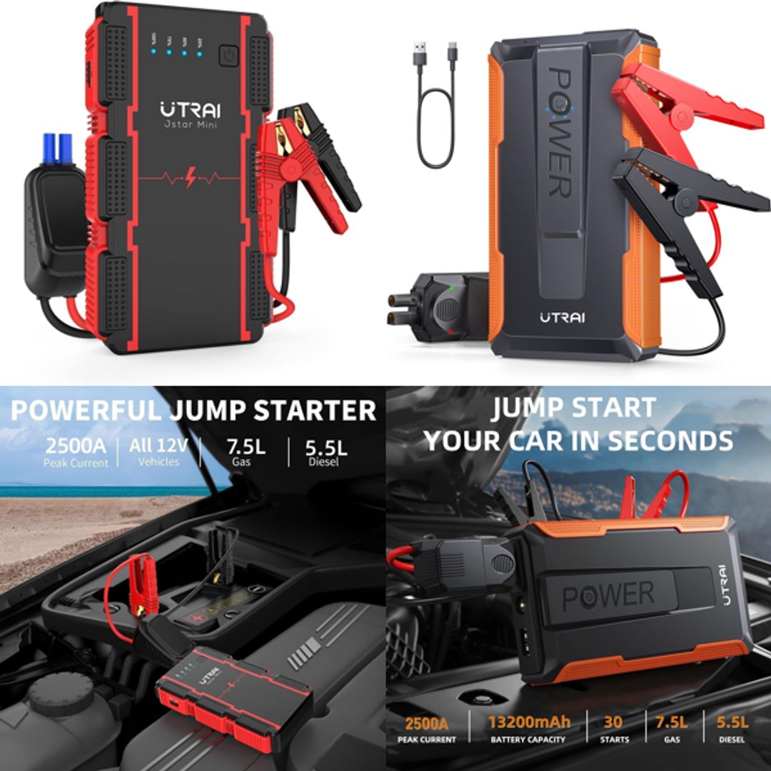 Product-image