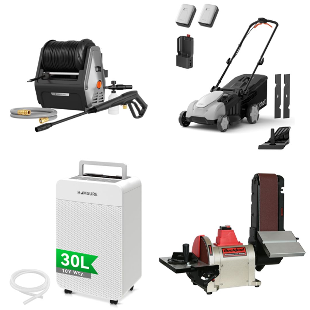 Product-image