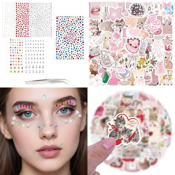 product-slider-images