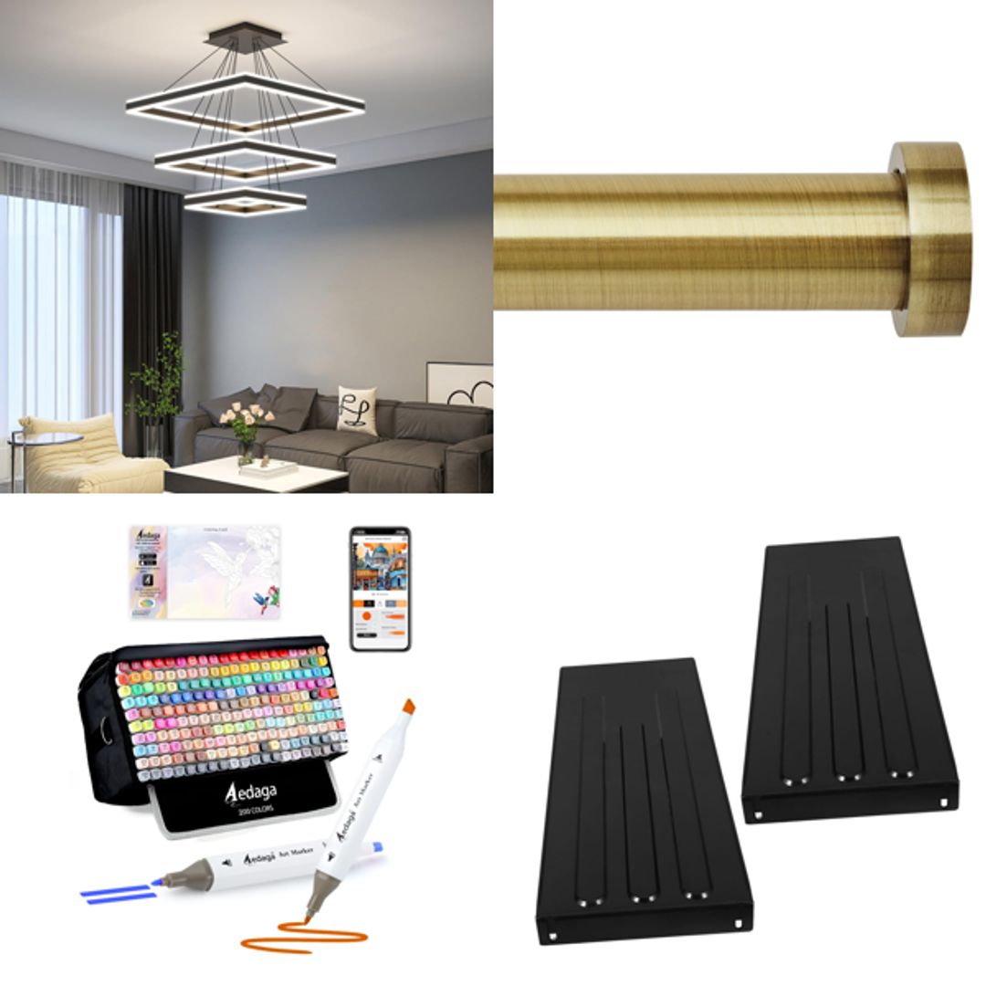 Product-image