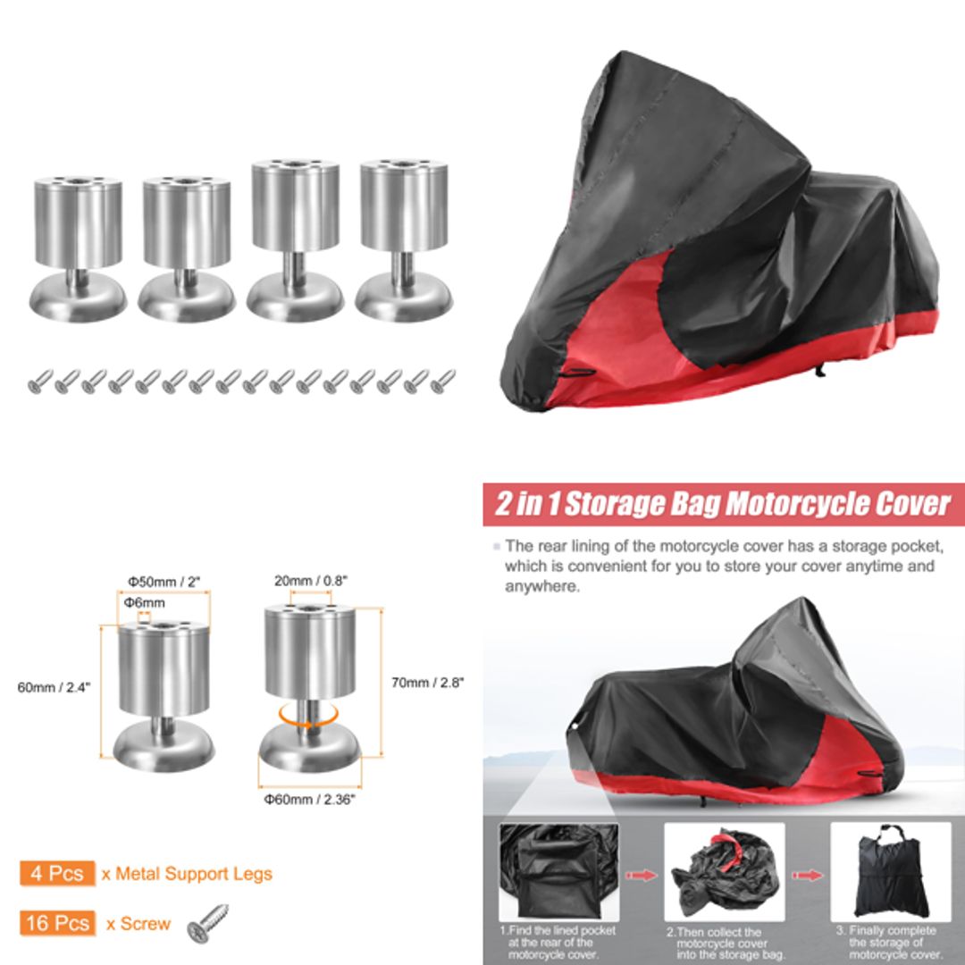 Product-image