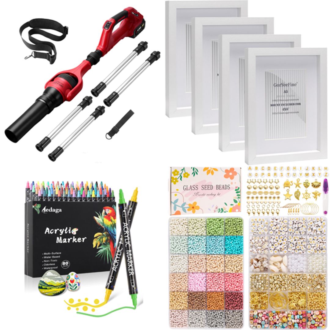 Product-image