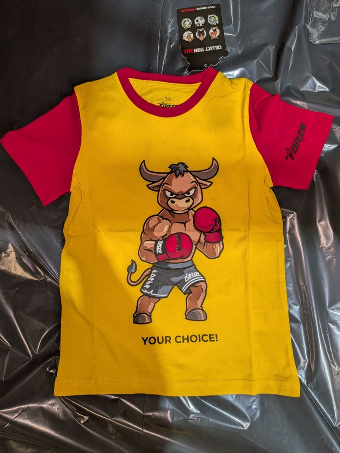Product-image
