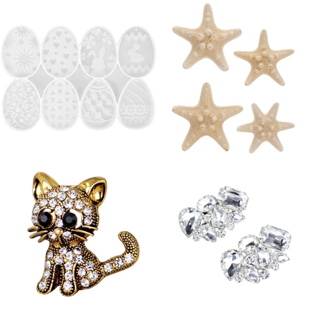 Product-image
