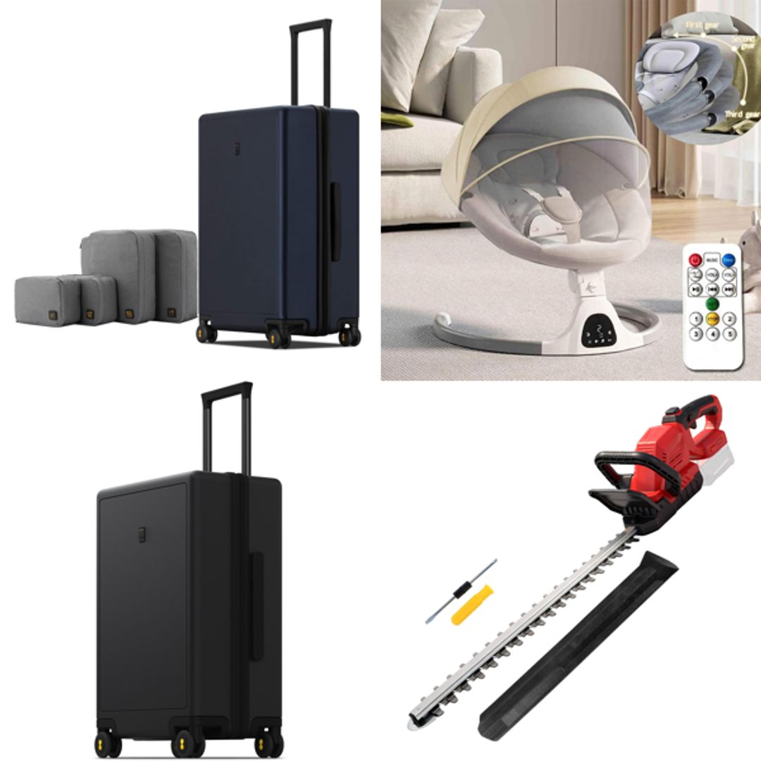 Product-image