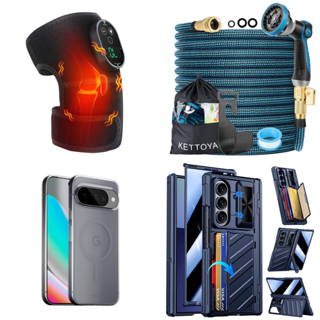 Product-image