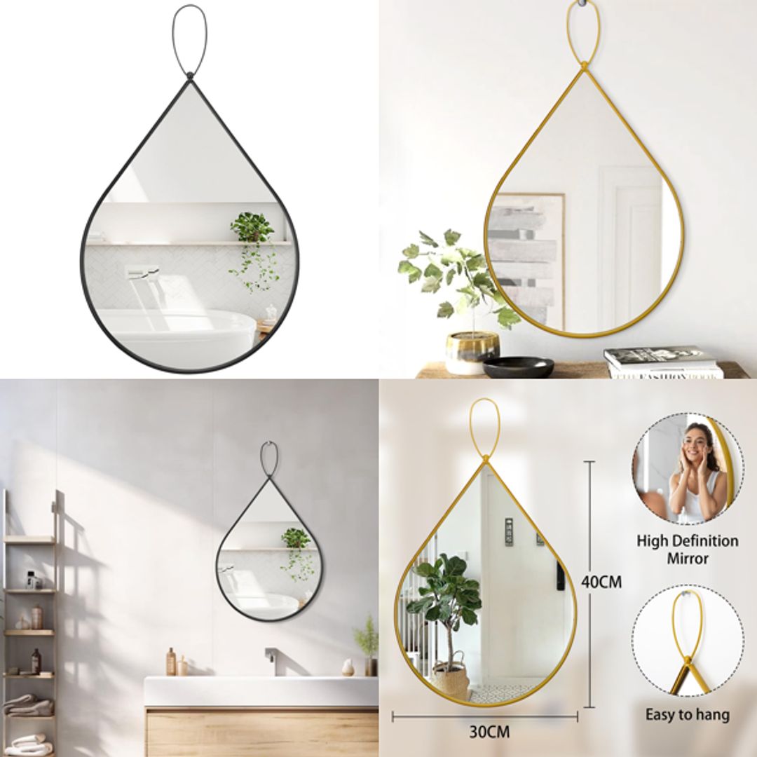 Product-image