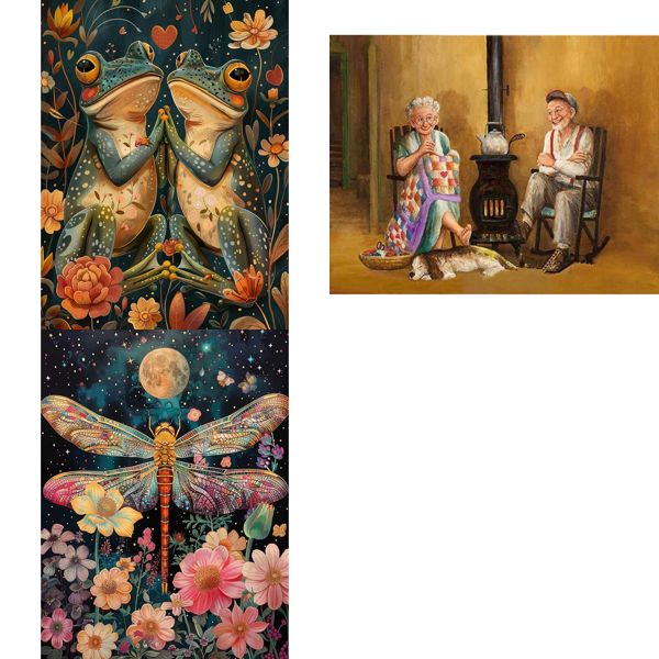 product-slider-images