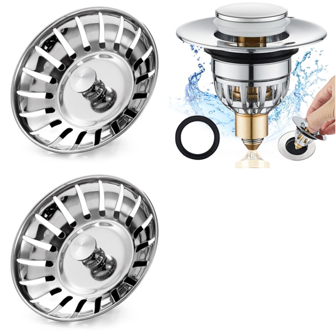 Product-image