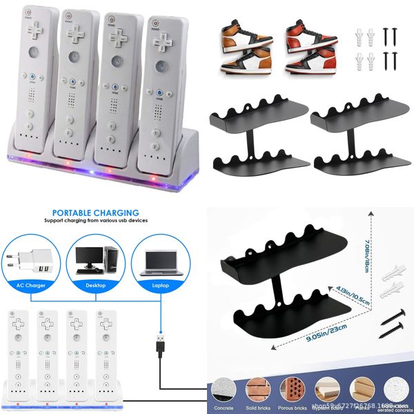 product-slider-images