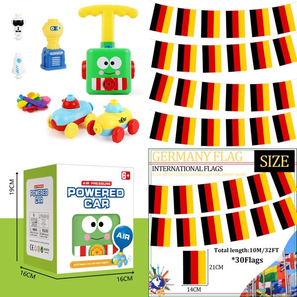 product-slider-images