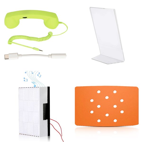 product-slider-images