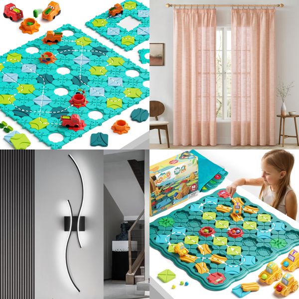 product-slider-images