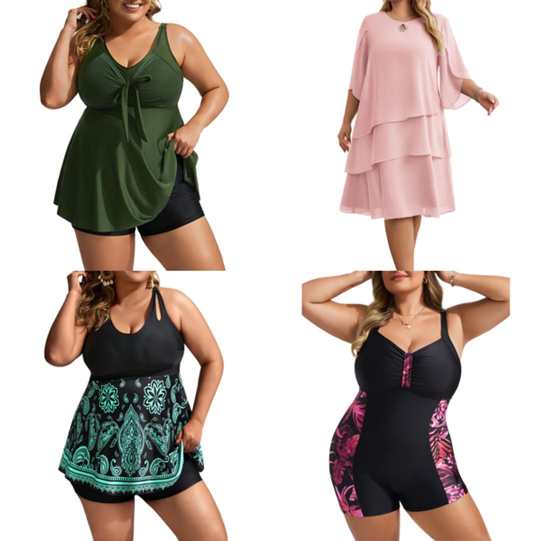 Product-image