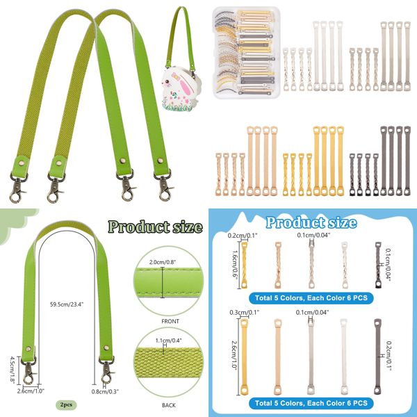 product-slider-images