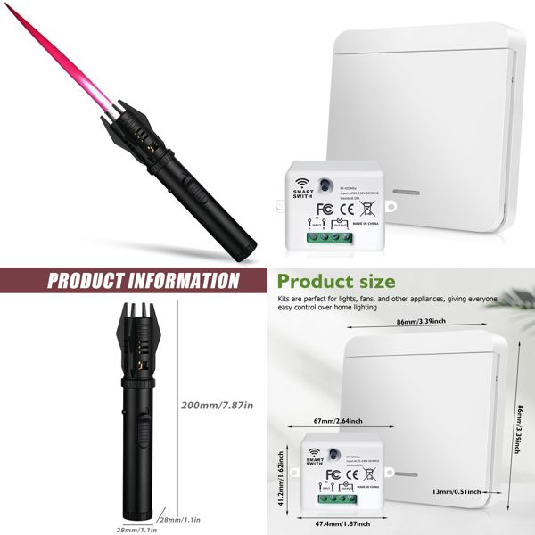 product-slider-images