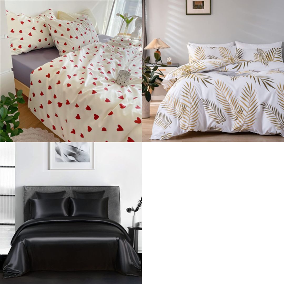 Product-image