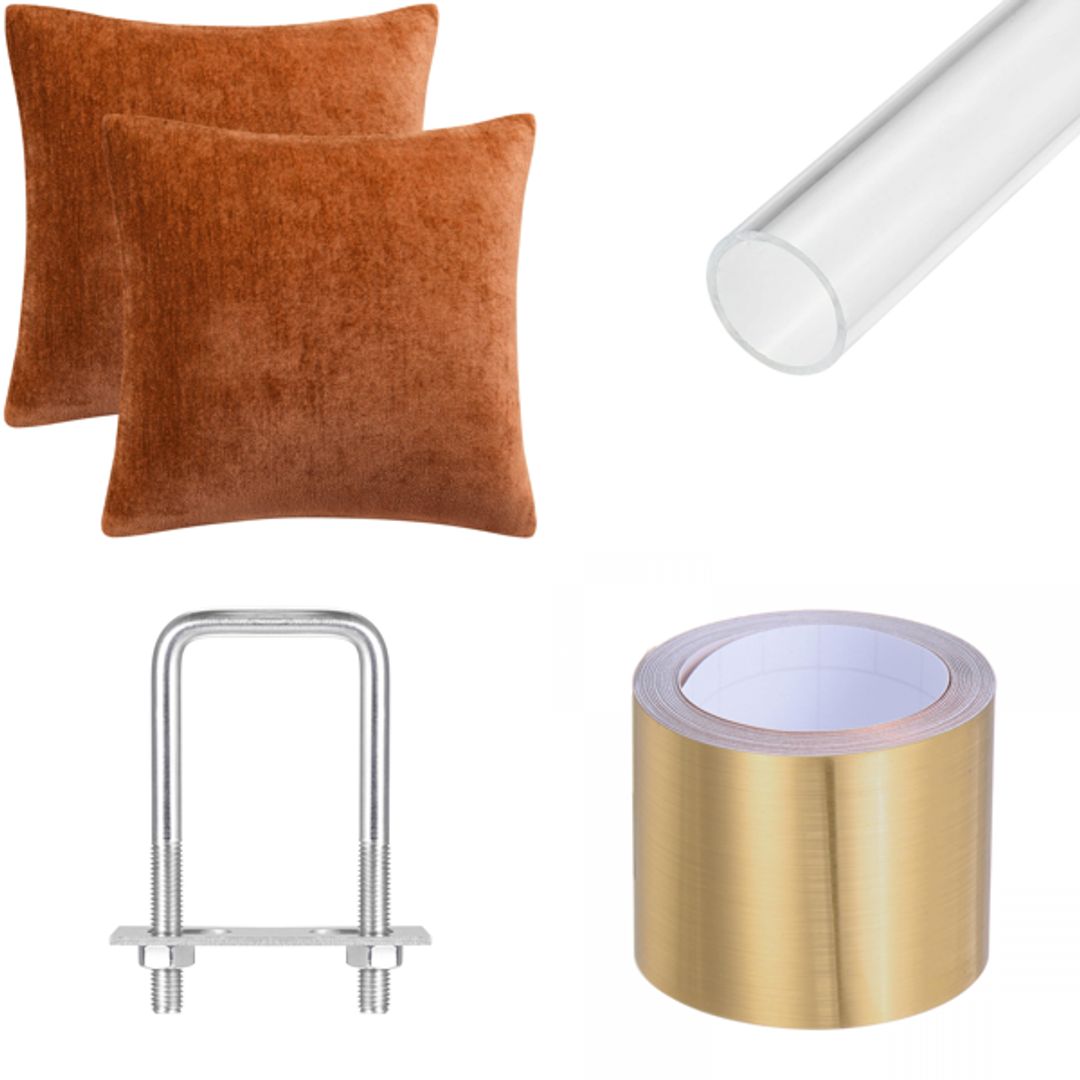 Product-image