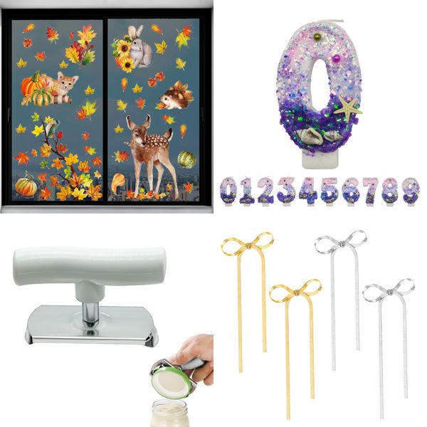 product-slider-images