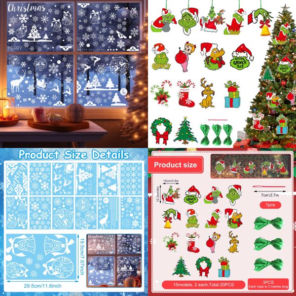 product-slider-images