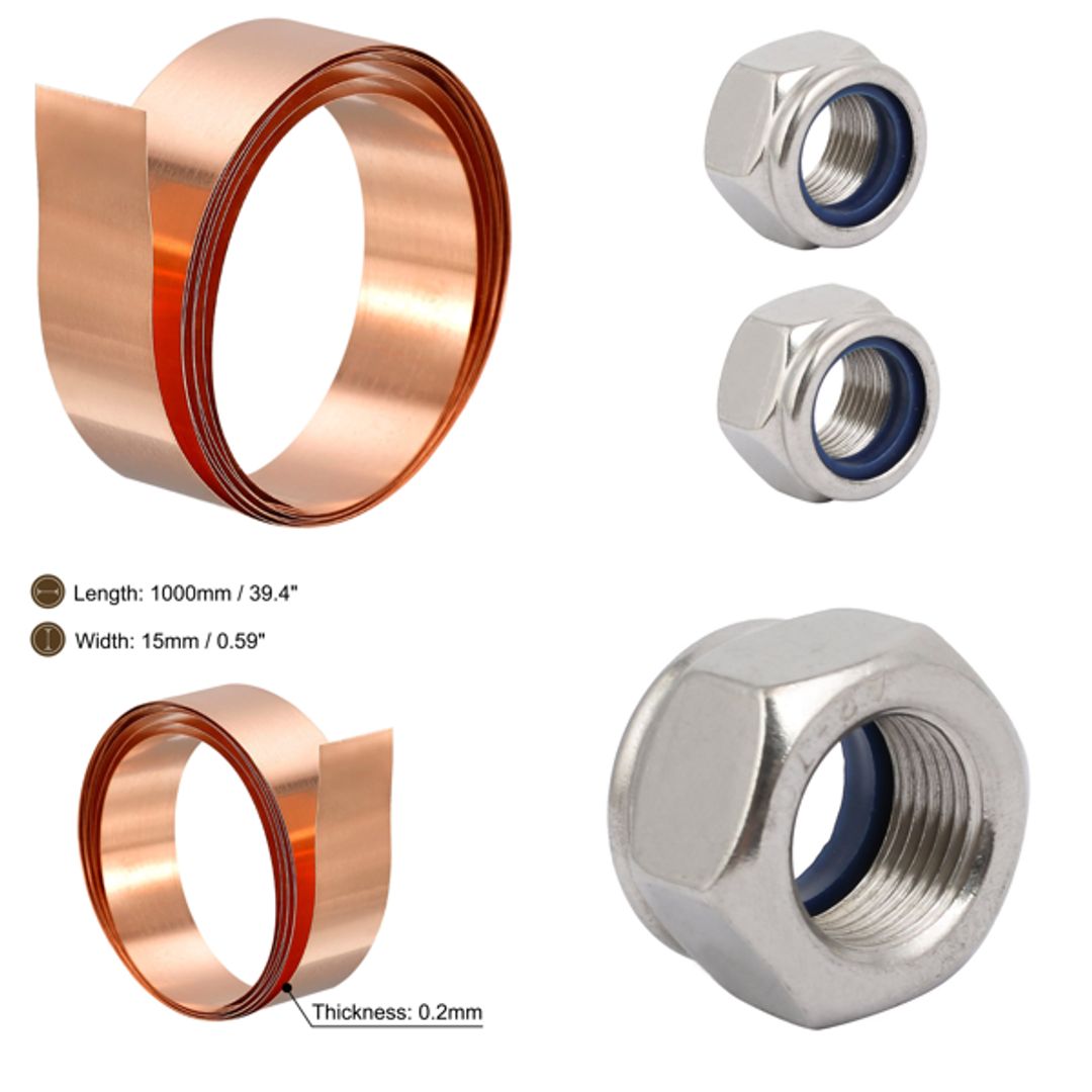 Product-image